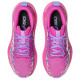 Asics Gel-Noosa Tri 16 GS